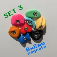 Set3 8x2