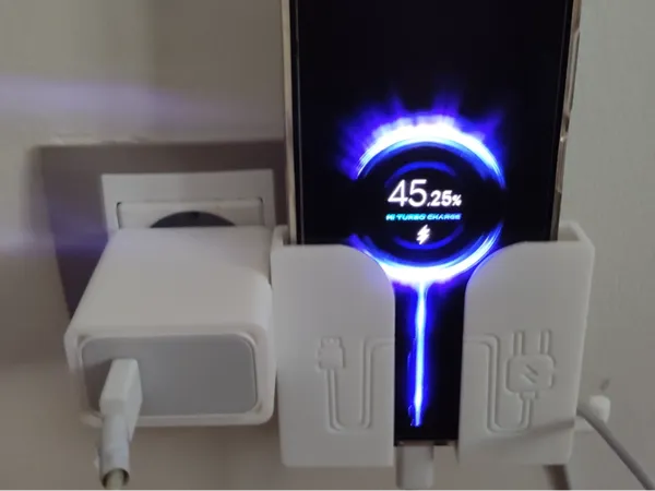 https://makerworld.bblmw.com/makerworld/model/US165a2d0aba1c55/design/2025-09-08_3130c026a21dd.jpg
