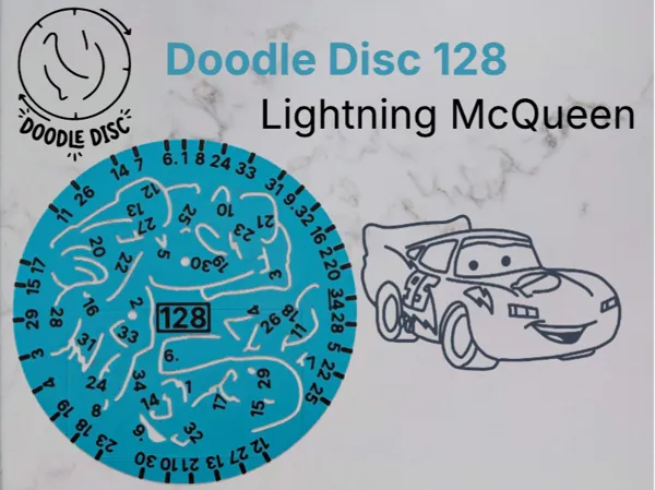 https://makerworld.bblmw.com/makerworld/model/US165a30550ea451/design/3615cb425a14ef86.png