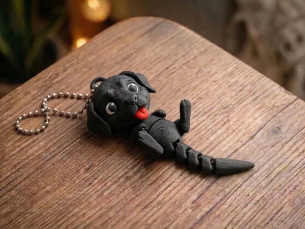 https://makerworld.bblmw.com/makerworld/model/US165a4f8d2d2781/design/dd014016df623d02.png