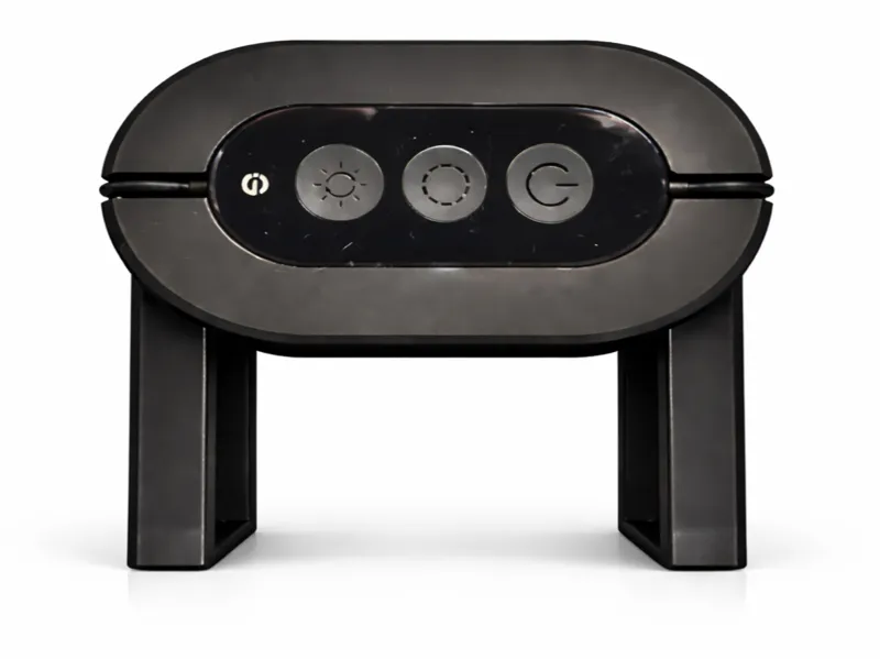 Govee remote display stand  for Controller holder