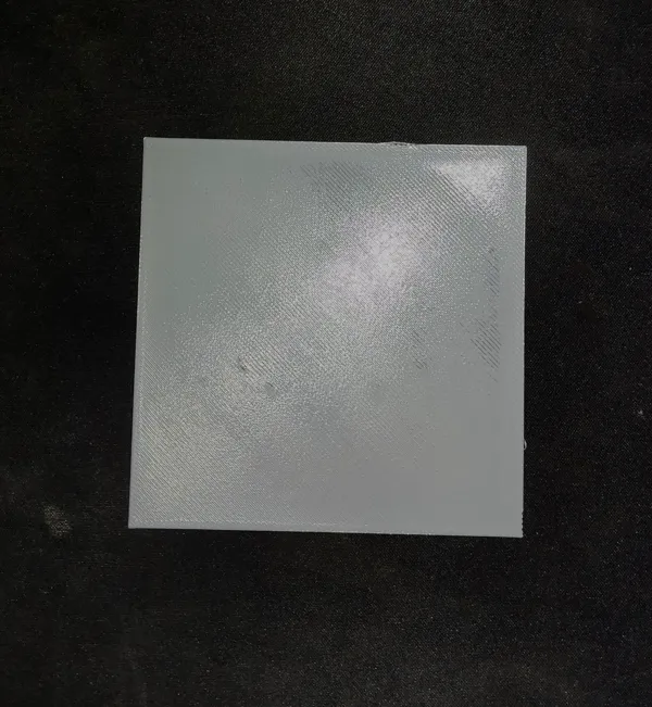 https://makerworld.bblmw.com/makerworld/model/US165a5347a39d83/design/2024-03-31_71ea00467925a.jpg