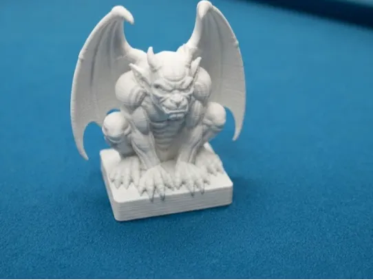 https://makerworld.bblmw.com/makerworld/model/US165a5e59a9439a/design/a8a17db1e61c8c33.png