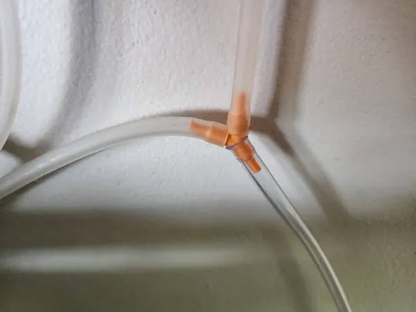 https://makerworld.bblmw.com/makerworld/model/US165a68151dce51/design/2024-11-02_c56c64de1ccee.jpg