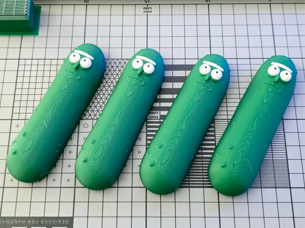https://makerworld.bblmw.com/makerworld/model/US165a741338678f/design/2025-01-31_07f4719718e59.jpg