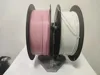 0.2mm layer, 3 walls, 15% infill