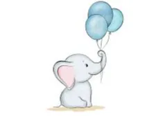 flexi elephant