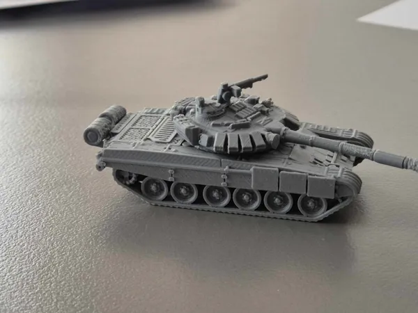https://makerworld.bblmw.com/makerworld/model/US165aa5eb2cb9e8/design/2025-01-24_da1bde8957f1.jpg