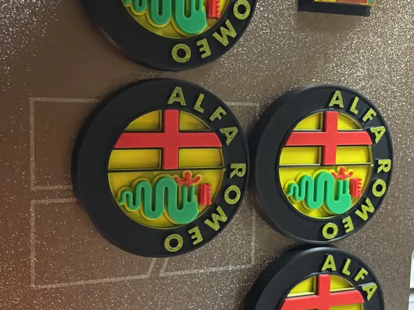 https://makerworld.bblmw.com/makerworld/model/US165aae8b58d0c8/design/2024-10-20_ac2744457e1d4.jpg