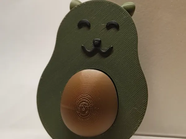 https://makerworld.bblmw.com/makerworld/model/US165bad0d76e3a3/design/2025-09-27_2ada8d4579634.jpg