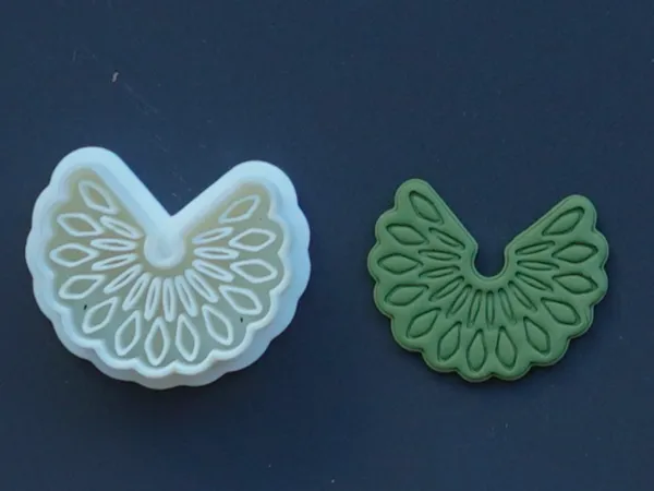 https://makerworld.bblmw.com/makerworld/model/US165bcc22143e30/design/2025-10-22_f1fc9b0be1dc2.jpg