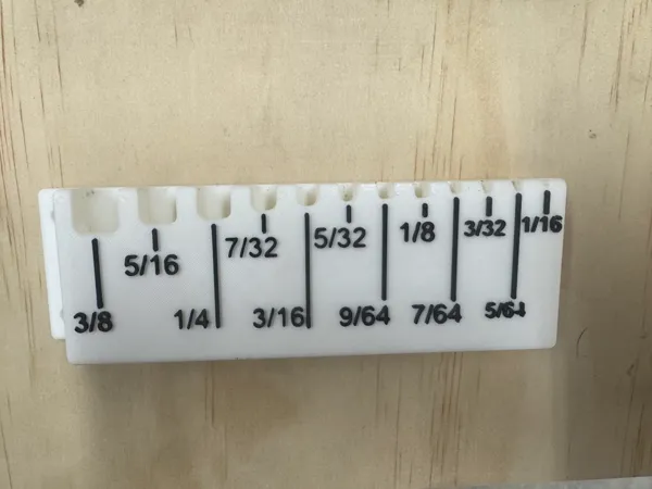 https://makerworld.bblmw.com/makerworld/model/US165c5228cb2c4/design/2025-10-25_3da67b87950f1.jpg