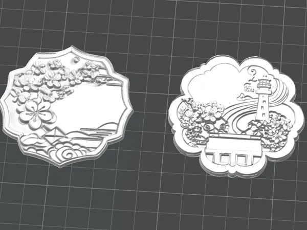 https://makerworld.bblmw.com/makerworld/model/US165c79f888b3b4/design/2025-04-04_ca47a4792e07c.png