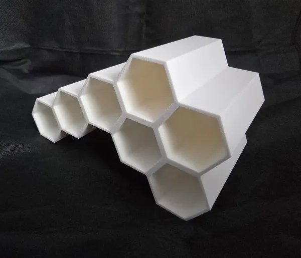 https://makerworld.bblmw.com/makerworld/model/US165ca92f25bfa9/design/2025-01-12_ffe30ef1db36b.jpg