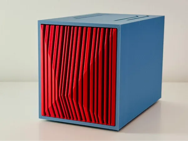 https://makerworld.bblmw.com/makerworld/model/US165cb7572d06f7/design/2025-11-10_cb12b0d18edd1.jpeg