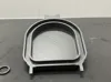 0.2mm layer, 5 walls, 60% infill