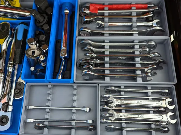 https://makerworld.bblmw.com/makerworld/model/US165cc69fa0d00b/design/2025-07-10_bc8c0bae659cd.jpg
