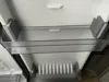 0.2mm layer, 3 walls, 30% infill