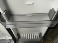 0.2mm layer, 3 walls, 30% infill
