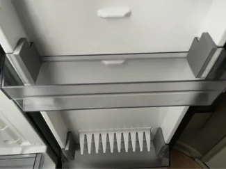 Kühlschrank Dometic RML10.4S Reparatur-Set 