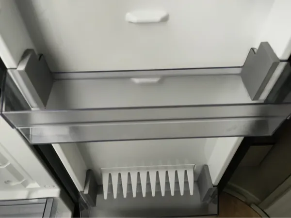 https://makerworld.bblmw.com/makerworld/model/US165cd0d2026012/design/cf99f1dacffdce72.jpg