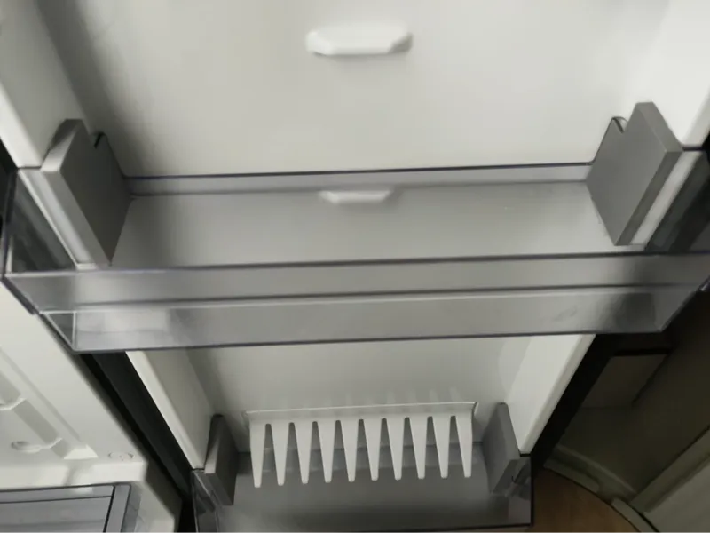 Kühlschrank Dometic RML10.4S Reparatur-Set 