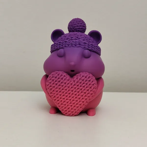 https://makerworld.bblmw.com/makerworld/model/US165cd11b2a32bd/design/2024-01-23_c68946deb1997.jpg