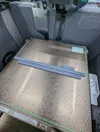 0.12mm layer, 2 walls, 15% infill