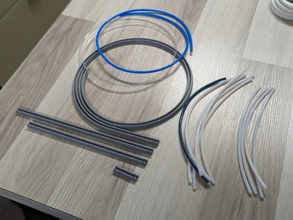 https://makerworld.bblmw.com/makerworld/model/US165d212bce44f1/design/2024-02-04_436f63edc3bf3.jpg