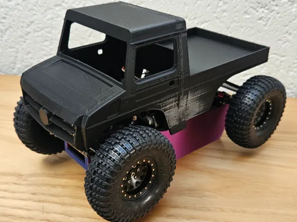 https://makerworld.bblmw.com/makerworld/model/US165d66ce3c277b/design/2025-12-27_28285ee259d5a.jpg