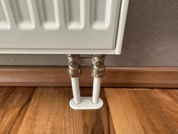 https://makerworld.bblmw.com/makerworld/model/US165d67248c3315/design/2025-09-10_222361e7a7f99.jpg