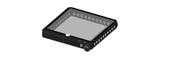 https://makerworld.bblmw.com/makerworld/model/US165db019c7dd1c/design/2024-04-12_254dd5df2fe56.jpg