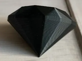 Diamond一颗小钻石