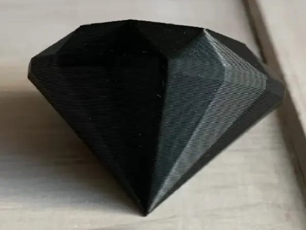 https://makerworld.bblmw.com/makerworld/model/US165dd2c66c87f0/design/2025-10-17_9b462107b98a18.jpg