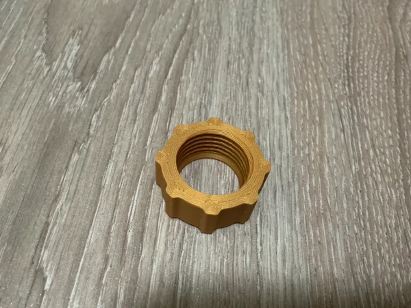 https://makerworld.bblmw.com/makerworld/model/US165ddbc5c0090c/design/2025-04-21_d7e7434d26828.jpg