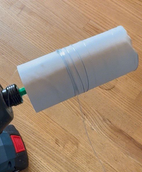 https://makerworld.bblmw.com/makerworld/model/US165de28f962c85/design/2024-12-29_21s2tc2vsvko.gif