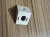 0.2mm layer, 2 walls, 100% infill