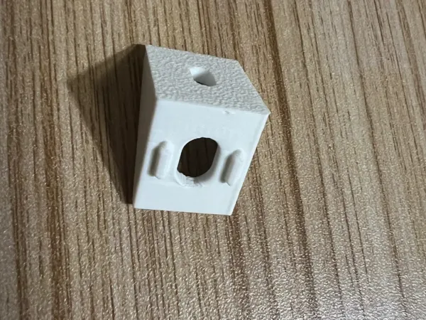 https://makerworld.bblmw.com/makerworld/model/US165e0be124a5c2/design/ded6afc2-eb2c-4c34-b50f-9606be4e2433.webp