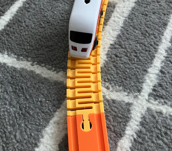 https://makerworld.bblmw.com/makerworld/model/US165e2208a52939/design/2024-11-24_f795458973d71.jpeg