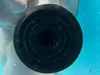 0.2mm layer, 4 walls, 25% infill