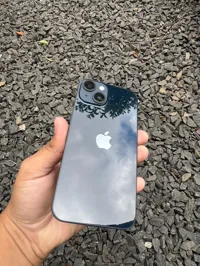 0.16mm layer, 2 walls, 15% infill
