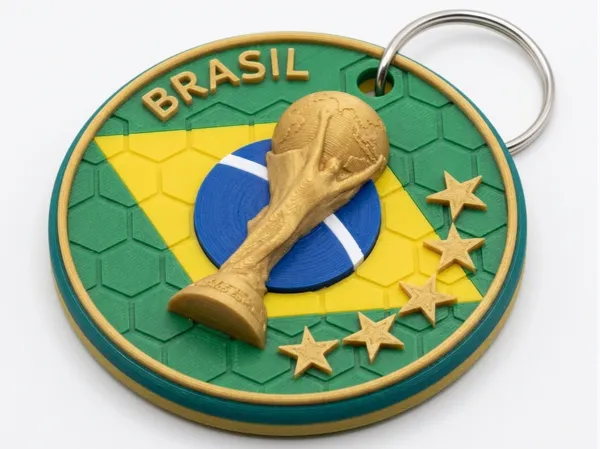 https://makerworld.bblmw.com/makerworld/model/US165e5d49d9174a/design/f19303e271fcbb01.png