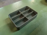 Storage box