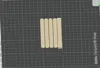 0.2mm layer 5 STICKS