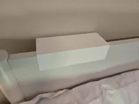 15cm long