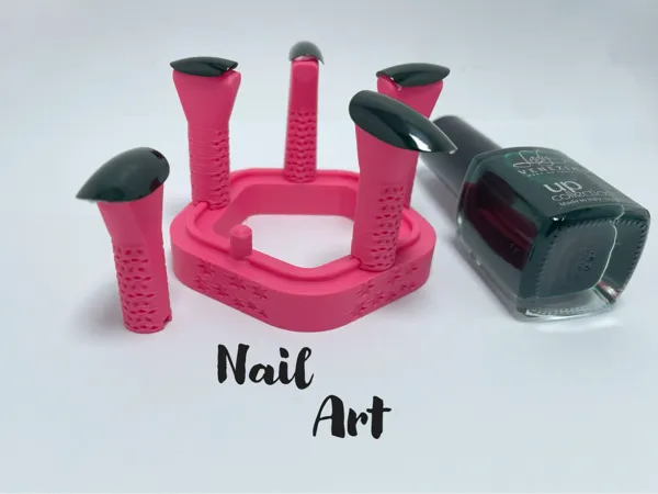 https://makerworld.bblmw.com/makerworld/model/US165ee247ac060c/design/2025-10-03_9f78e589f8613.jpg