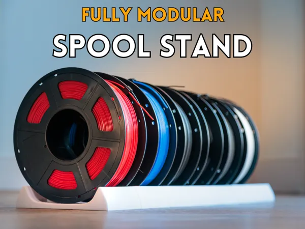 https://makerworld.bblmw.com/makerworld/model/US165eeea9106286/design/2024-08-31_90037799ef59e.png