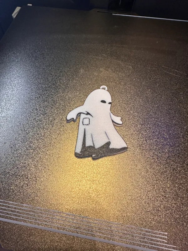 https://makerworld.bblmw.com/makerworld/model/US165ef4210518af/design/2023-11-01_592462a55e28d.jpeg