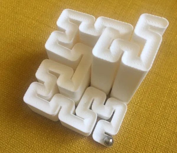 https://makerworld.bblmw.com/makerworld/model/US165f0b543c5aac/design/2024-03-12_97abf1b4d1702.webp