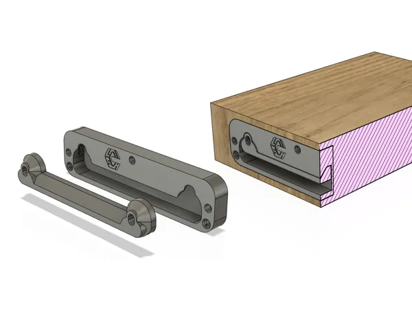 https://makerworld.bblmw.com/makerworld/model/US165f0c80e2dbfe/design/2023-10-15_y6pc5kvqg6cz.png